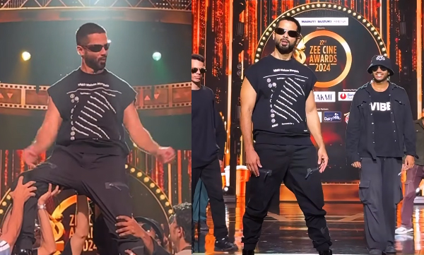 Shahid -Kapoor -shared -a -video -on-International-Dance -Day