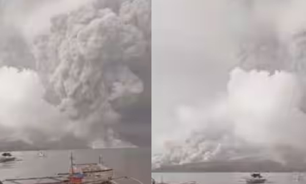 social-media-gets-scared-after-watching-video-of-ruang-volcanic-eruption