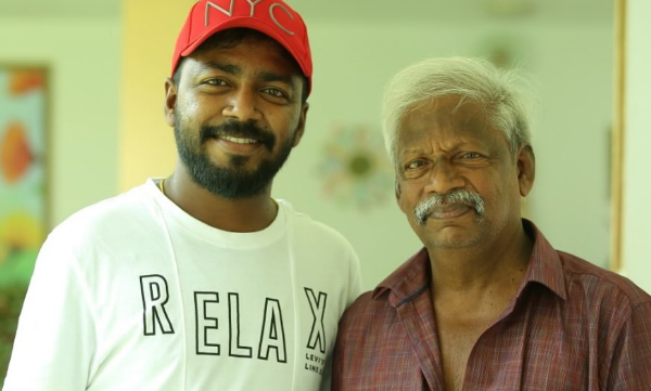 vishnu-unnikrishnan-about-may-day