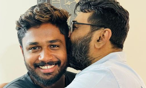 biju-menon-wishes-sanju-samson