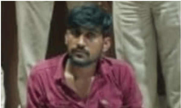 ‘A big conspiracy,’ says Shiv Sena (UBT) leader as accused in Salman Khan house firing case dies by suicide in lockup