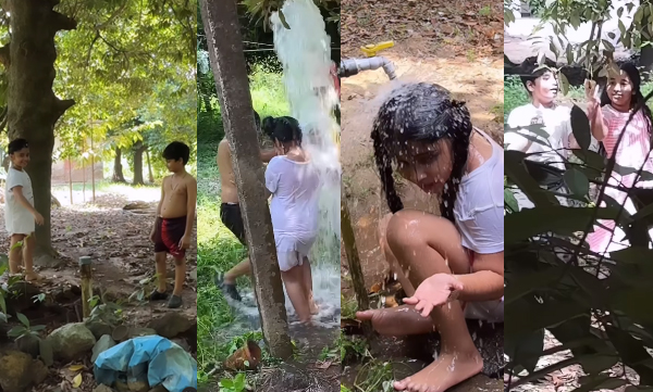 amma-mukta-revives-childhood-wonders-for-kanmani