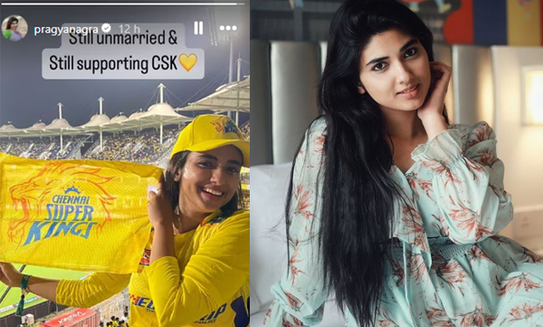 actor-jai-denies-secret-marriage-rumors-with-pragya-nagra.