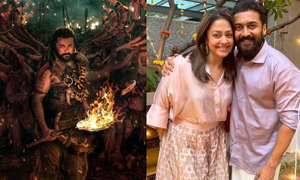 jyothika-about-suriyas-kanguva-movie