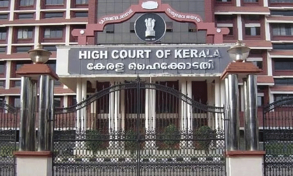 high-court-reject-plea-of-driving-schools-against-the-circular-of-transport-commissioner