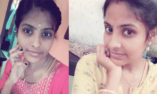 pregnant-woman-dies-after-falling-out-of-train-tamil-nadu.