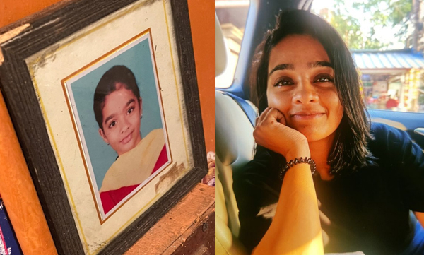 kunchacko-boban-wishes-nna-thaan-case-kodu-actor-gayathrie-shankar-on-her-birthday