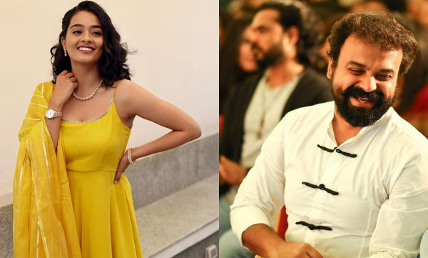 kunchacko-boban-wishes-nna-thaan-case-kodu-actor-gayathrie-shankar-on-her-birthday