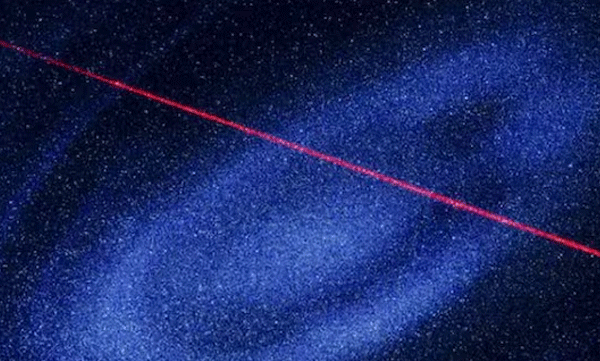 earth-receives-laser-message-from-140-million-miles-away