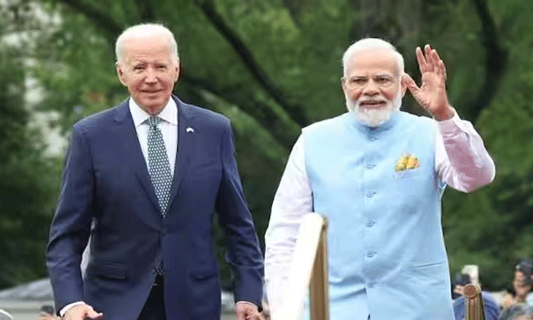biden-calls-us-ally-japan-india-china-russia-as-xenophobic