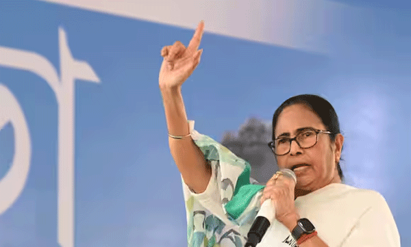 mamata-banerjee-response-on-sexual-assault-complaint-against-governor-cv-ananda-bose