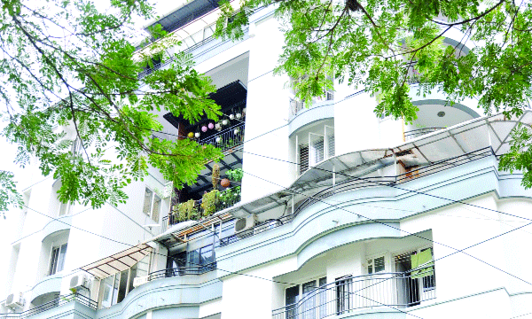 According to Jitin, a native of Peerumedu, who first saw the baby's body in the incident