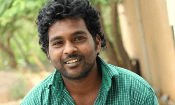 rohith-vemula-was-not-a-dalit-claim-telangana-cops-in-closure-report-dgp-orders-further-probe