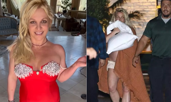 britney-spears-walks-out-of-hotel-topless-after-fight-with-boyfriend