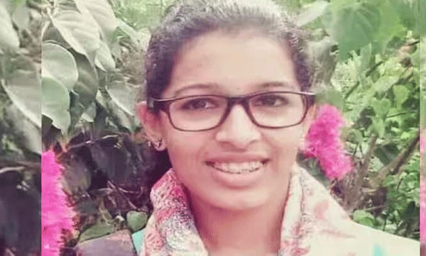 jasna-missing-case-cbi-submitted-case-diary-father-crucial-evidence