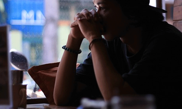 delhi-police-take-action-against-a-16-year-old-boy-molested-by-a-man-in-the-delhi-metro