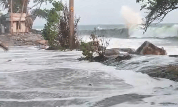 sea-attack-at-alappuzha-kollam-thiruvananthapuram