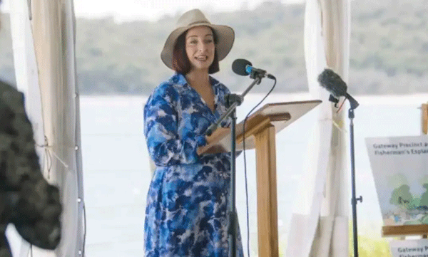 australian-mp-claims-she-was-drugged-and-sexually-assaulted-on-night-out