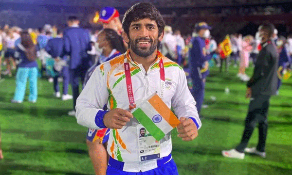wrestler-bajrang-punia-suspended-by-nada