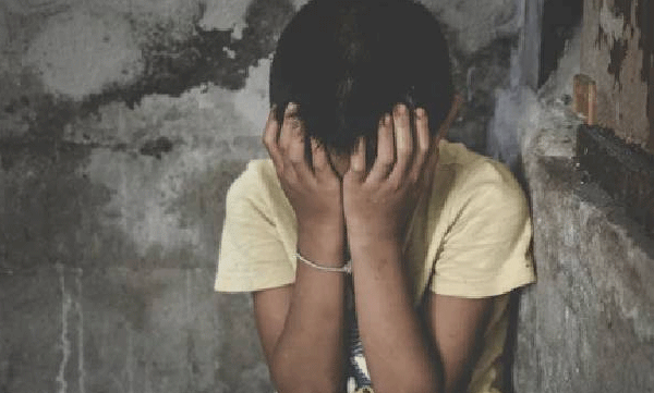 kozhikode-chathamangalam-10-year-old-boy-raped.