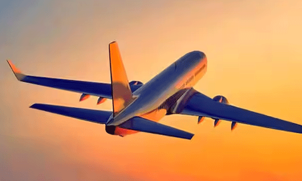 job-opportunities-for-malayalis-in-belgium-free-recruitment-visa-and-ticket-offering-stipend-for-training-too