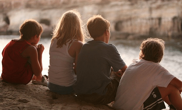 fifth-grade-student-collect-five-lakh-to-pay-off-classmates-lunch-debt