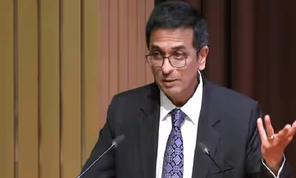 chief-justice-of-india-speaks-about-the-bitter-experience-when-he-studied-in-5th-standard-but-still-haunts