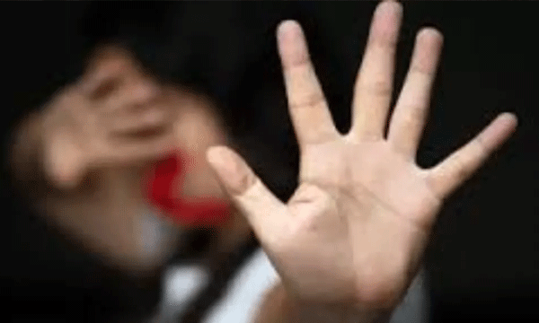 ACID attack in palakkad