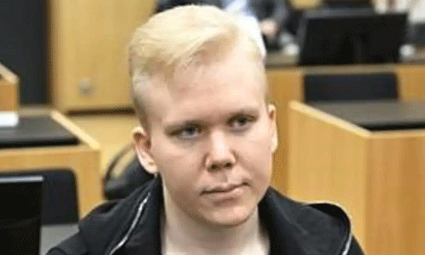 From A 13-Year-Old Hacker To Europe's Most Wanted 11 Years Later