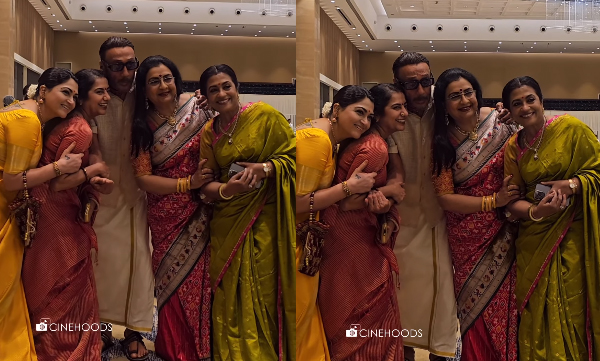 jackie-shroff-at-malavika-jayaram-wedding-reception-