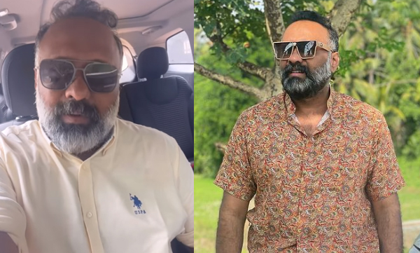 omar-lulu-about-casting-couch-in-bigg-boss-malayalam