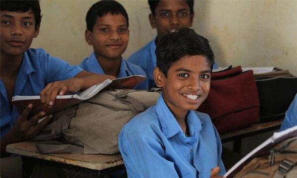 SSLC result declaration on 8th May : Results are known on these websites