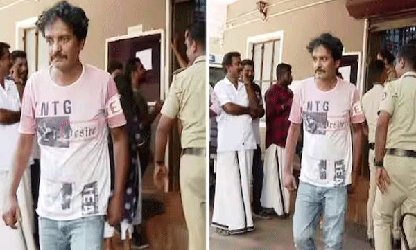 attack-on-young-woman-in-thiruvalla-pulled-from-the-two-wheeler-and-thrown-down