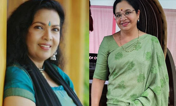 bhagyalakshmis-emotional-post-about-late-actress-kanakalatha