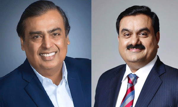 adani-petrochemical-plant-to-get-17k-crore-loan-from-sbi-consortium