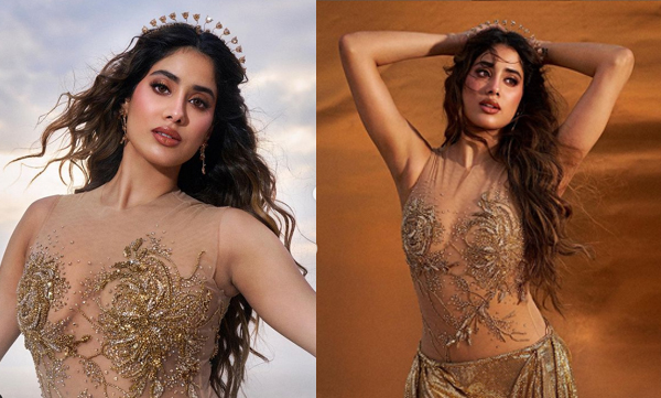 janhvi-kapoor-modernizes-sridevis-hawa-hawai-look-