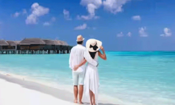 please-be-part-of-our-tourism-maldives-tourism-minister-urges-india-amid-strained-ties