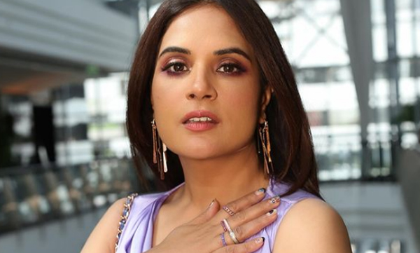 all-women-arent-saints-richa-chadha