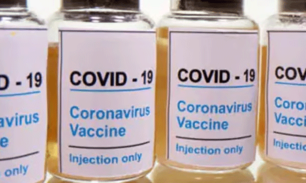 Astraneca withdraws covid vaccine