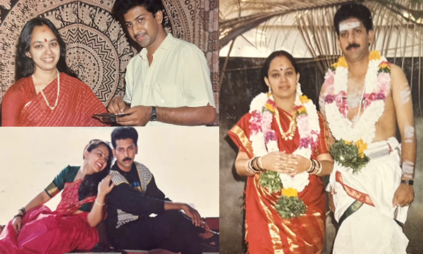 thara-kalyan-shares-her-husbands-memories