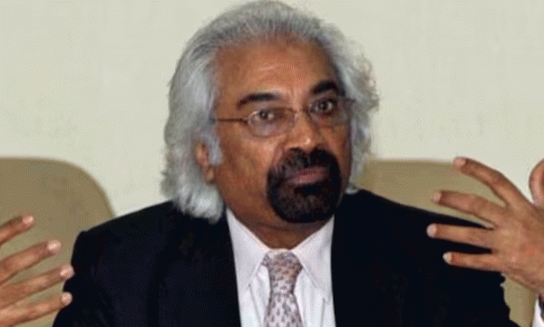 indian-overseas-congress-chairman-sam-pitroda-resigned-after-controversial-remarks-