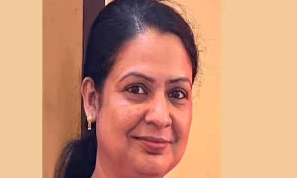 malayali-nurse-died-due-to-cancer-in-britain