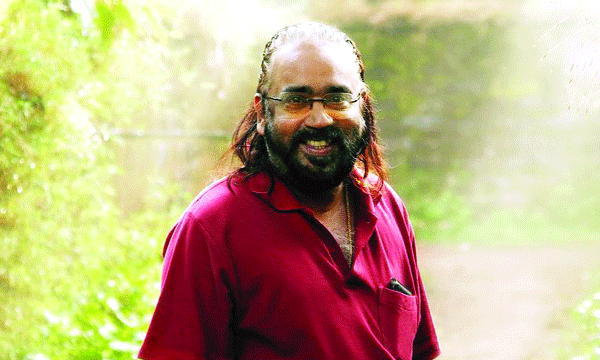 From the playing field to the movies by watching the classics