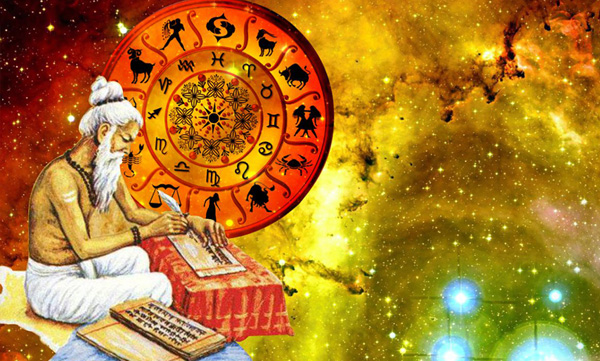 The importance of fasting