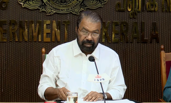 education-minister-v-sivankutty-orders-inquiry-on-less-number-of-govt-schools-with-100-percentage-victory