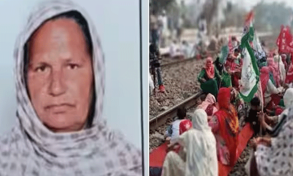 female-farmer-dies