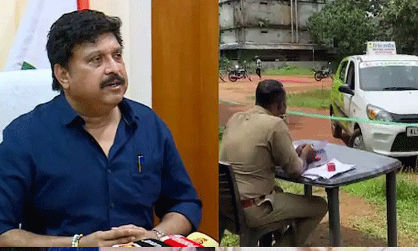 mvd-directs-applicants-to-appear-for-driving-test-from-given-dates