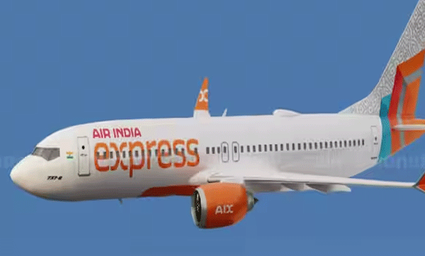 india-news/air-india-express-strike-ends