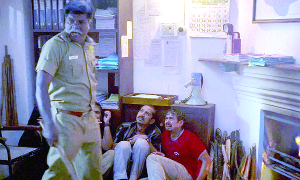 Manjummal team says no investigation into harassment by Tamil Nadu police