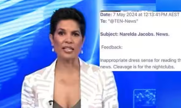 this-dress-is-for-nightclubs-but-australian-journalist-narelda-jacobss-reply-went-viral